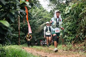 BIB: 
                            <button type="button" onclick="openModal(26406772)" class="btn btn-primary btn-sm float-right btn-popup" data-toggle="modal" data-target=".modal-high-quality">
                        <i class="fas fa-shopping-cart"></i> Add to Cart
                    </button>
                                            <button type="button" onclick="isThisMe(26406772, true)" class="btn btn-success btn-sm float-right btn-popup btn-isme hidden" data-toggle="tooltip" data-placement="bottom" title="นี่คือรูปของคุณใช่ไหม คลิกที่นี่เพื่อเอาเข้าอัลบั้ม">
                        <i class="fas fa-plus"></i> Add to album
                    </button>
                    <button type="button" onclick="isThisMe(26406772, false)" class="btn btn-warning btn-sm float-right btn-popup btn-isnotme hidden">
                        <i class="fas fa-ban"></i> Remove from album
                    </button>